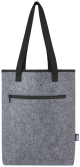 Default Product Image