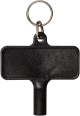 Default Product Image