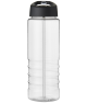 Default Product Image