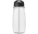 Default Product Image