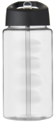 Default Product Image