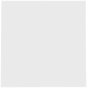 Default Product Image