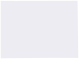 Default Product Image