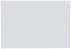 Default Product Image