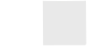 Default Product Image