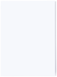 Default Product Image