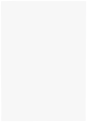 Default Product Image