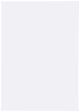 Default Product Image