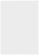 Default Product Image
