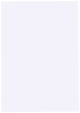 Default Product Image