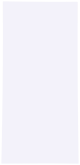 Default Product Image