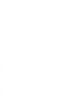 Default Product Image