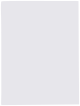 Default Product Image