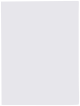 Default Product Image
