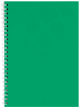 Default Product Image