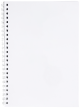 Default Product Image