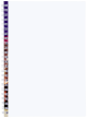 Default Product Image
