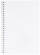 Default Product Image