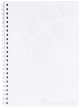 Default Product Image
