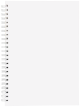 Default Product Image