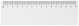 Default Product Image