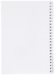 Default Product Image