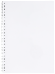 Default Product Image