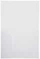 Default Product Image