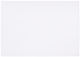Default Product Image