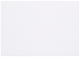 Default Product Image