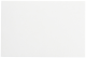 Default Product Image