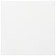 Default Product Image