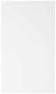 Default Product Image