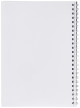 Default Product Image