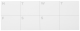 Default Product Image