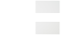 Default Product Image