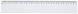 Default Product Image
