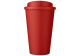 Default Product Image