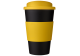 Default Product Image