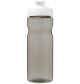 Default Product Image