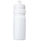 Default Product Image