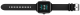 Default Product Image