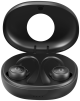 Default Product Image
