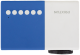 Default Product Image