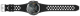 Default Product Image