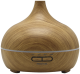 Default Product Image