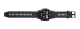 Default Product Image
