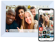 Default Product Image