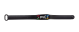 Default Product Image