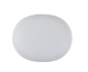 Default Product Image